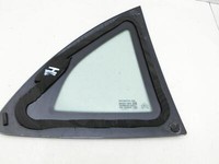 Citroen C3 II 09-13 5T LH Dreieck Seitenscheibe Links Hinten Citroen C3 II 09-13 01.01.2011 gebraucht Vorschau 4