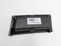BMW 218i F45 14-18 Ablagefach Staufach Fach für Mittelkonsole BMW 218i F45 14-18 17.07.2017 9263402 51169263402... Vorschau 2