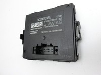 VW Golf VII 7 5G 17-20 Steuergerät ECU SG FCM MQB Low Kurvelicht für Scheinwerfer VW Golf VII 7 5G 17-20 22.11.2019... Vorschau 4