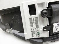 Volvo C70 542 06-09 2,4 132KW Kombiinstrument Tacho Volvo C70 542 06-09 01.06.2007 30786338 8603831 69594-930T gebraucht Vorschau 6