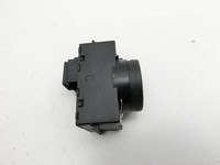 BMW X1 F48 x25e LCI 17-22 Schalter Rechts für Sitz BMW X1 F48 x25e LCI 17-22 31.01.2020 61319231270 9231270 gebraucht Vorschau 5