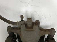 Mitsubishi ASX GAW 16-19 1,6 86KW Bremssattel Bremszange Vorne Links Mitsubishi ASX GAW 16-19 15.09.2017 4605A861... Vorschau 6