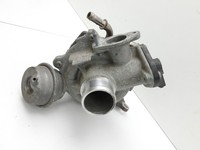 Ford EcoSport 12-22 1,0 92KW M1JJ1B Turbolader Turbo Abgasturbolader Ford EcoSport 12-22 14.10.2014 RMCM5G-6K682-GD... Vorschau 2