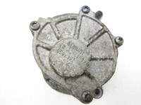 Mercedes E220 S212 09-13 CDI 2,2 125KW 651.924 Unterdruckpumpe Vakuumpumpe Mercedes E220 S212 09-13 15.11.2010... Vorschau 4