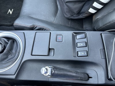 image 10 of interior