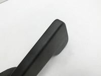 Seat Arona KJ 17-21 Hebel Motorhauben Entriegelung Seat Arona KJ 17-21 22.03.2019 6F9823661C gebraucht Vorschau 5