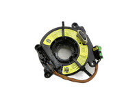 Opel Antara L07 07-11 Airbag Schleifring Wickelfeder Opel Antara L07 07-11 09.02.2007 96628699 gebraucht Vorschau 1