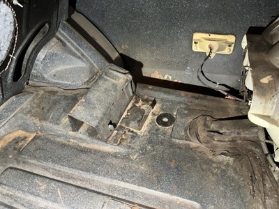 image 6 of other
