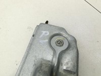 Peugeot 208 I CA 15-19 5T Fensterhebermotor mit Fensterheber Rechts Vorne Peugeot 208 I CA 15-19 26.10.2017... Vorschau 6