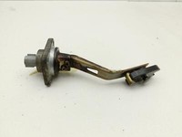 Lexus RX 400h MCU 06-09 3,3 155KW Sensor Sonstiger Lexus RX 400h MCU 06-09 15.02.2007 gebraucht Vorschau 2