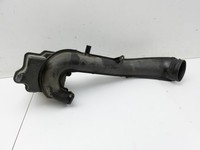 Volvo V70 135 07-13 2,0 100KW Ansaugrohr Ladeluftschlauch Luftschlauch Pos.1 Volvo V70 135 07-13 17.06.2010 gebraucht Vorschau 4