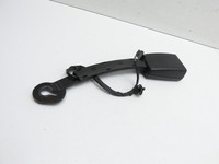 VW Golf VII 7 5G 12-17 5T Gurtschloss Rechts Vorne VW Golf VII 7 5G 12-17 01.12.2016 5G4857756E gebraucht Vorschau 2