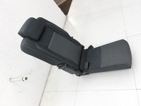 Ford C-max II 10-15 Sitz Mitte Hinten Ford C-max II 10-15 13.02.2012 gebraucht Vorschau 2