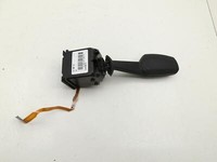 BMW X5 35d E70 06-10 Lenkstockschalter Blinkerschalter BMW X5 35d E70 06-10 29.06.2007 gebraucht Vorschau 5