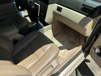image 5 of interior