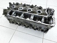 Fiat Scudo Jumpy  II 07-16 JTD 2,0 103KW E4 M10 Zylinderkopf Fiat Scudo Jumpy  II 07-16 30.04.2007 9464820588... Vorschau 5
