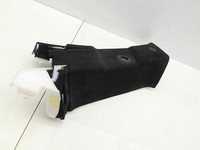 Hyundai Santa Fe IV TM 18-20 Verkleidung für C-Säule Rechts innen Oben Hyundai Santa Fe IV TM 18-20 01.01.2019... Vorschau 3
