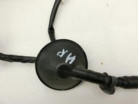 Hyundai I30 FD 10-12 5T Kabelbaum Leitungssatz für Tür und Fensterheber Hinten Rechts Hyundai I30 FD 10-12... Vorschau 2