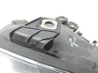 Seat Exeo ST 09-13 Xenon Scheinwerfer Frontscheinwerfer Links Seat Exeo ST 09-13 22.06.2011 3R1941753E 3R1941007E... Vorschau 4