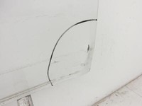 Citroen Berlingo B9 12-18 Lieferwagen Tür Schiebetür Rechts Hinten EWP Citroen Berlingo B9 12-18 12.03.2015 9008S2... Vorschau 5