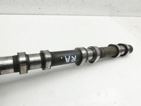 Mercedes W251 R300 07-10 CDI 3,0 140KW 642950 Nockenwelle Auslass Rechts Mercedes W251 R300 07-10 03.07.2008... Vorschau 4