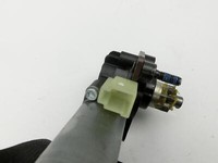 KIA Optima JF K5 15-20 5T Fensterhebermotor Rechts Vorne KIA Optima JF K5 15-20 18.08.2017 7H09A8591 88682-C1000... Vorschau 2