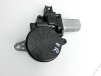 Mazda 6 GJ 12-15 Kombi Fensterhebermotor Rechts Vorne Mazda 6 GJ 12-15 30.01.2015 gebraucht Vorschau 4