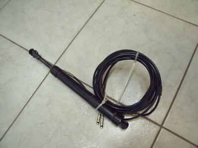 1 Satz Hydraulikleitungen Opel Astra G Cabrio Verdeck (Nummer 11 & 12)