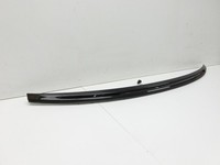 Jaguar XE X760 15-19 Lim Bremslicht 3te Bremsleuchte für Klappe Jaguar XE X760 15-19 26.08.2018 T2H32082... Vorschau 2