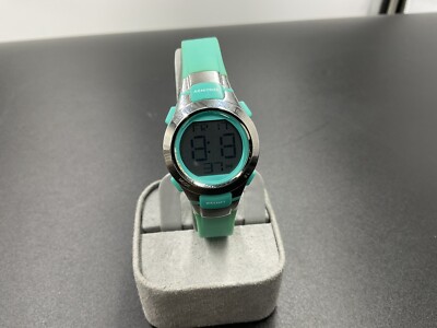 Armitron pro sport watch sales wr330ft