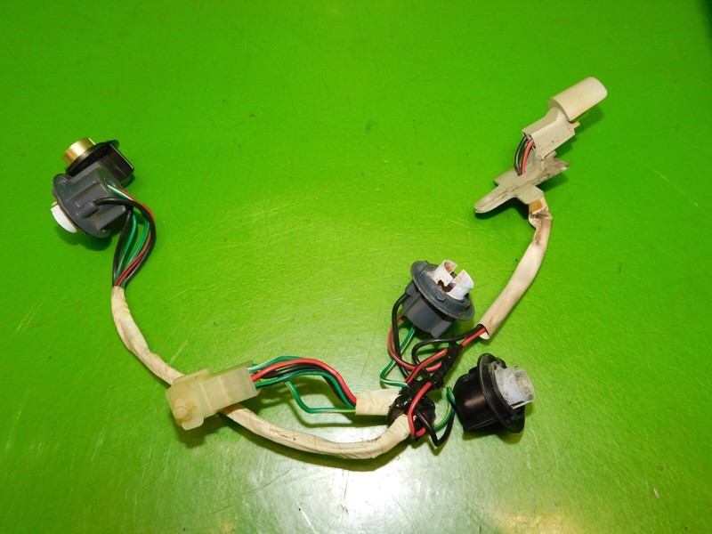Picture 2