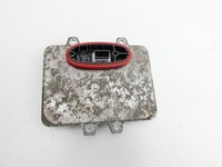 Opel Antara 07-11 Xenon Vorschaltgerät Rechts Opel Antara 07-11 17.02.2010 00040547 S1019D0200668F gebraucht Vorschau 4