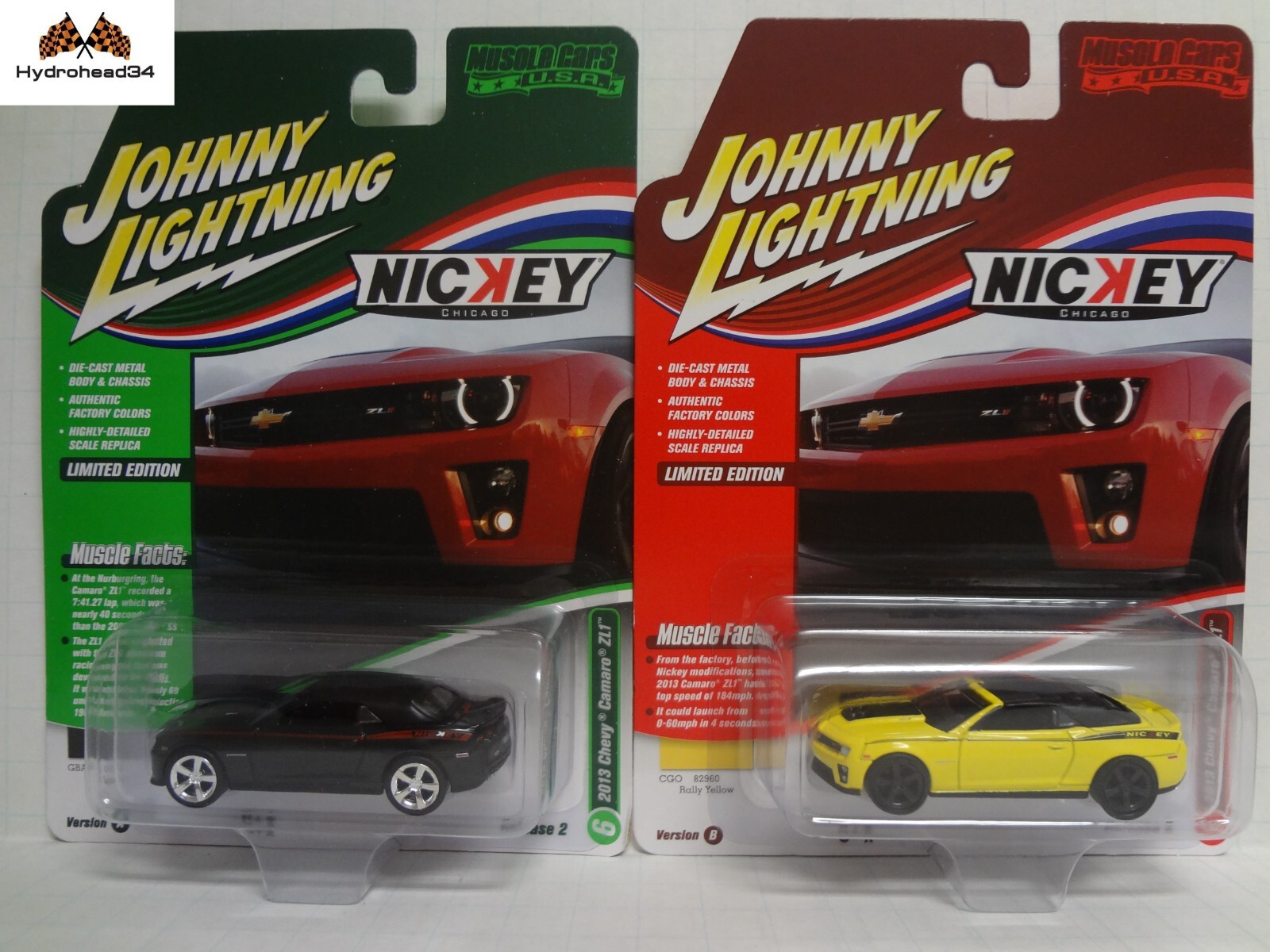ヤミー　セット Amazon.com: Johnny Lightning 2021 Zingers 1973 Cheyenne 2011
