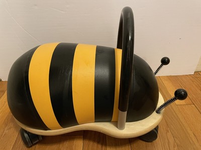 Wheely Bug for sale compared to CraigsList | Only 4 left at -65%