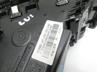 Ford Focus III 3 14-18 Luftdusche Luftdüse Links für Armaturenbrett Ford Focus III 3 14-18 30.09.2016... Vorschau 6