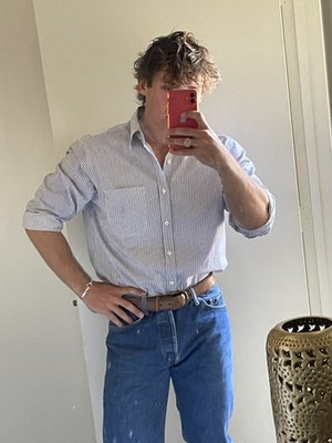 Objectfoto('s) van geverifieerde koper