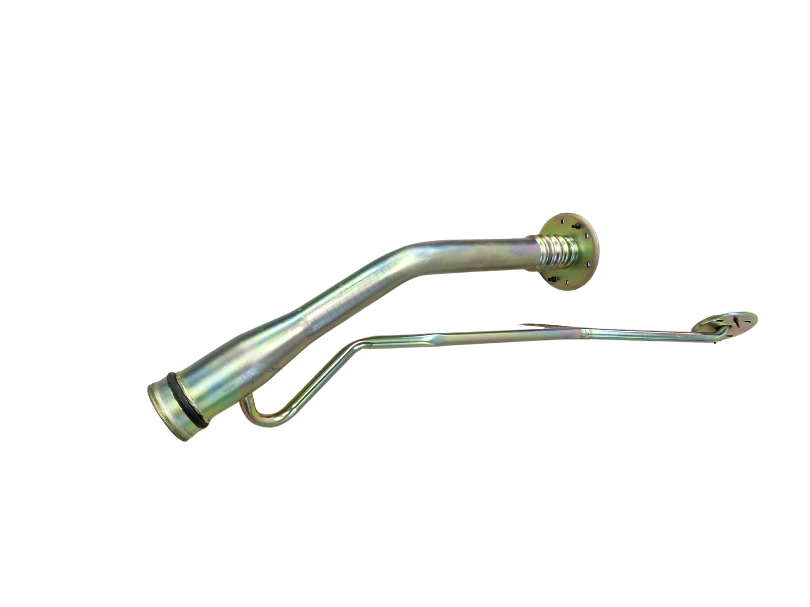 Lexus LS400 94-97 4,0 194KW Einfüllstutzen für Tank  - Bild 1