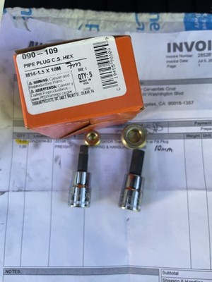 Foto dell'oggetto di un acquirente verificato