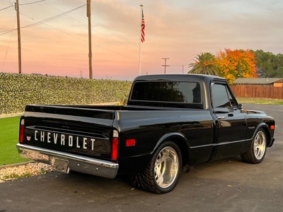 unclassified image 10