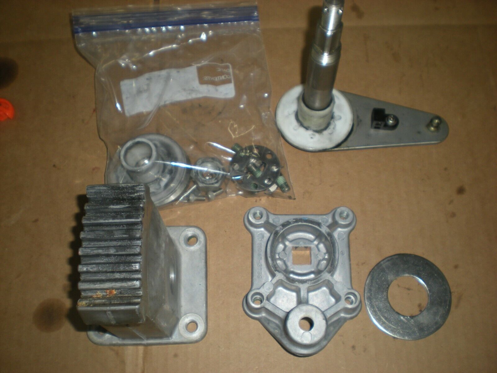 2007-20 KAWASAKI ULTRA 250X/260X/310x 2007-20 KAWASAKI ULTRA 250X/260X/310x