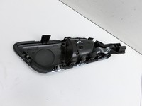 Mercedes B180 W246 11-14 Türgriff Griffmuschel Griff Innen Links Hinten Mercedes B180 W246 11-14 22.12.2011... Vorschau 5