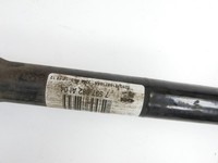 BMW 320d F31 12-15 Kombi 2,0d 135KW Antriebswelle Gelenkwelle Rechts Hinten BMW 320d F31 12-15 21.12.2012 8680348... Vorschau 6
