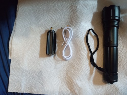 Item photo(s) from verified buyer