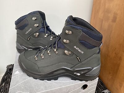 Mens renegade gtx mid boot sale