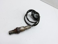 Fiat 500 07-15 1,2 51KW Lambdasonde Nachkat Fiat 500 07-15 28.03.2018 gebraucht Vorschau 2