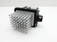 Opel Meriva B S10 10-13 Widerstand Gebläse Lüfter Opel Meriva B S10 10-13 22.03.2010 13503201 F011500056 SMU465V1T... Vorschau 4