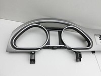 Audi Q7 4L 05-09 Verkleidung für Tacho Audi Q7 4L 05-09 05.11.2007 4L1857115G gebraucht Vorschau 5