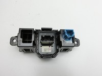 Nissan Note E12 13-17 Spiegelverstellung Aussenspiegel Schalter Nissan Note E12 13-17 25.02.2016 255703TB1A... Vorschau 4