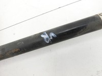 Citroen C1 II 14-18 1,0 53KW Antriebswelle Gelenkwelle Rechts Vorne Citroen C1 II 14-18 01.01.2018 B000903580... Vorschau 7