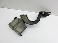 KIA Carens RP IV 13-19 Motorhaubenscharnier Scharnier Haube Vorne Rechts KIA Carens RP IV 13-19 29.08.2014... Vorschau 4